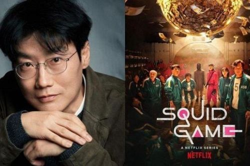 'Squid game' phần 2 sẽ khai thác những chi tiết còn bỏ ngỏ