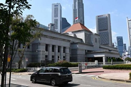 Singapore thông qua luật 'sự can thiệp của nước ngoài', cho phép chặn nội dung trên Internet
