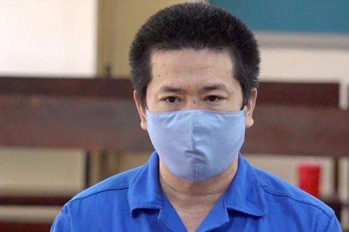 An Giang: 4 năm tù cho kẻ nhiều lần đưa người xuất cảnh trái phép
