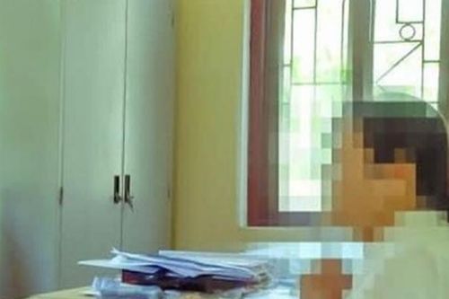 Cao Bằng: Nghe cuộc điện thoại lạ, người phụ nữ mất 300 triệu đồng