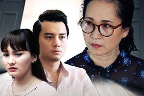 Cải thiện mối quan hệ 'khó nói' trong gia đình