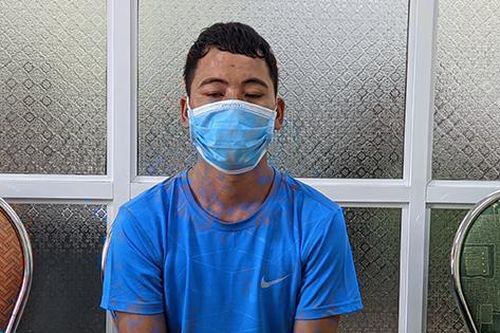 Bắt đối tượng truy nã vì lấy con đẻ gán nợ cờ bạc