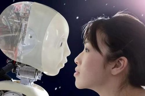 Được can thiệp bằng công nghệ, liệu con người sẽ bất tử?