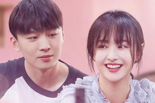 Trịnh Sảng tung bằng chứng tố Trương Hằng cắt ghép ghi âm, muốn bỏ con