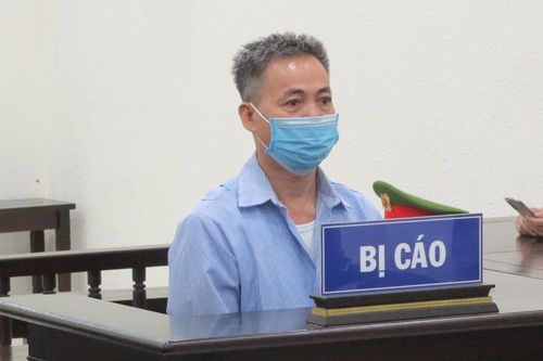 Chém chủ đại lý thu mua phế liệu gây thương tật 99%, phải sống thực vật