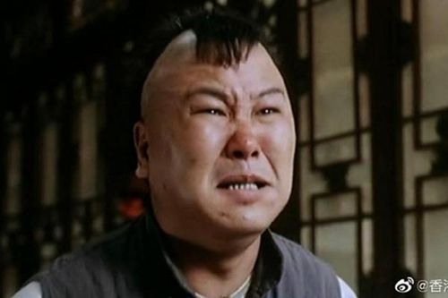 Tài tử Trần Long 'Phương Thế Ngọc' qua đời vì bạo bệnh