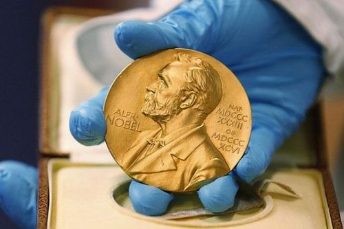 Những gương mặt thu hút sự quan tâm của giải Nobel Kinh tế 2021