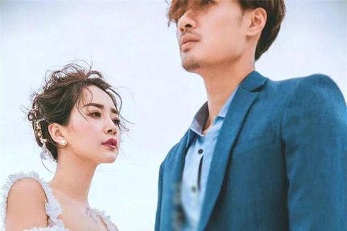 Dấu hiệu chồng coi thường vợ, phụ nữ bỏ ngay đừng hối tiếc