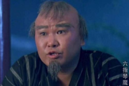 Nam diễn viên 'Tinh võ môn' Trần Long qua đời, đạo diễn Mỹ: 'Ông ấy là huyền thoại điện ảnh Hong Kong'