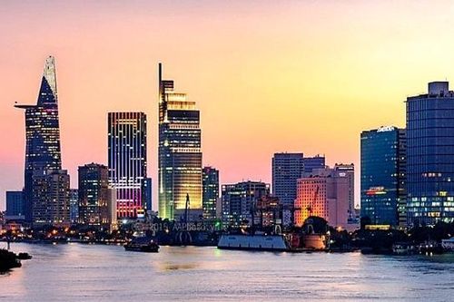 Covid-19 càng khiến giới siêu giàu Việt Nam muốn mua bất động sản hàng hiệu