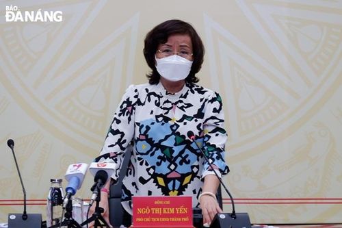 Tăng cường kiểm soát nguy cơ dịch bệnh từ bên ngoài