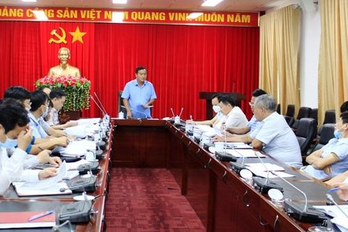 Xã Hội TRUYỀN HÌNH INTERNET Lai Châu qua ảnh
