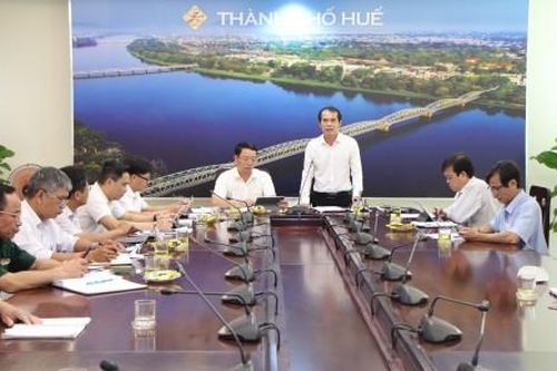 Y tế - Sức khỏe Tin tức y tế Các địa phương, đơn vị không được chủ quan, lơ là trong phòng chống dịch