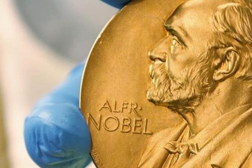 Giải Nobel Kinh tế 2021 đã có chủ