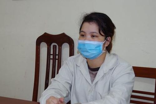Giả giọng đàn ông, người phụ nữ lừa được hơn 4 tỷ đồng