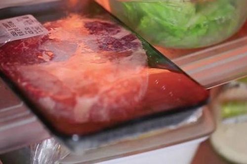 Mắc 10 sai lầm này trong chọn lựa và lưu trữ thực phẩm, bạn vừa tốn nhiều tiền vừa ảnh hưởng không nhỏ đến sức khỏe