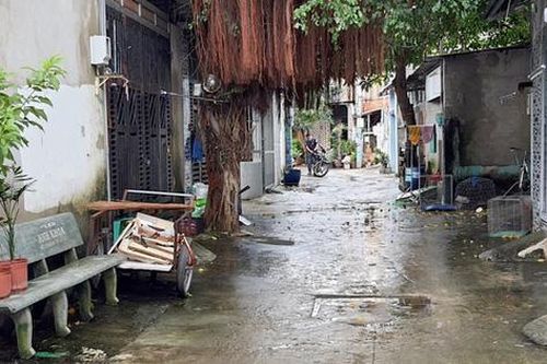 Vụ vợ chồng bị sát hại ở TPHCM: Nguyên nhân là do mâu thuẫn trong chuyện làm ăn?