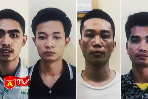Hỗn chiến vì mâu thuẫn trả tiền thông tắc bể phốt