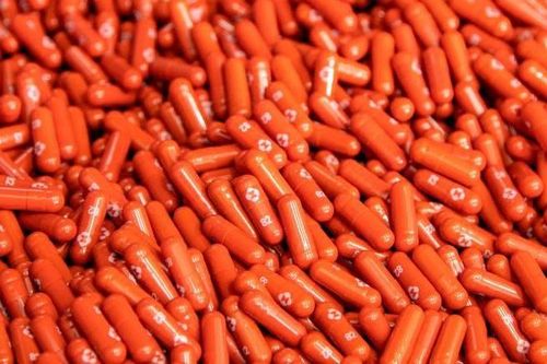 Hàng loạt 'vũ khí mới' chống Covid-19 được ra mắt