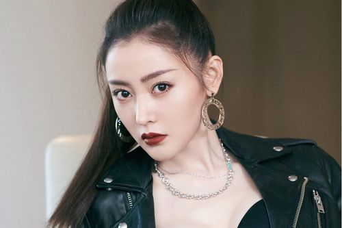 Trương Thiên Ái vực dậy sự nghiệp nhờ Ngô Kinh