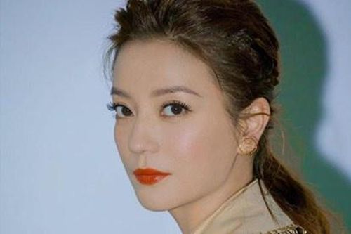 Vợ chồng Triệu Vy phải hầu tòa