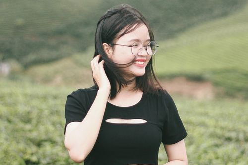 Người trẻ ở TP.HCM đổi nghề, thử sức với việc mới trong dịch
