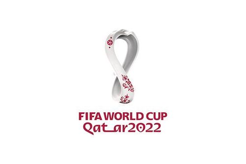 Bảng xếp hạng bóng đá - BXH vòng loại World Cup 2022 châu Á mới nhất