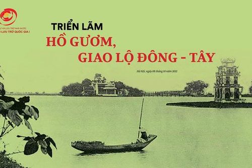Góc nhìn 365: Chờ những 'giao lộ văn hóa' mới