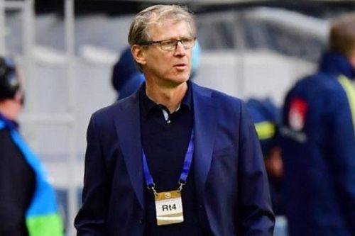 Soi kèo nhà cái Kazakhstan vs Phần Lan. Nhận định bóng đá World Cup 2022 (21h00, 12/10)