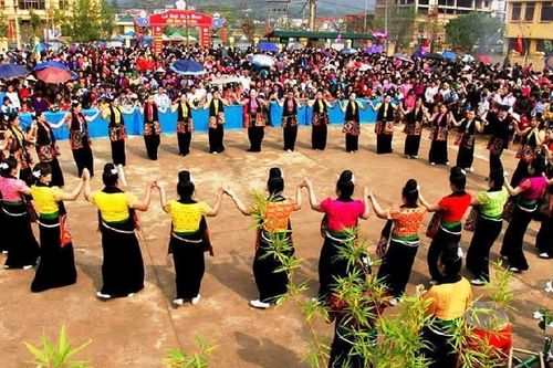 Kiện toàn Ban Chỉ đạo phong trào 'Toàn dân đoàn kết xây dựng đời sống văn hóa'