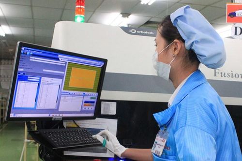 Doanh nghiệp ở Đồng Nai được chấm dứt phương án '3 tại chỗ'