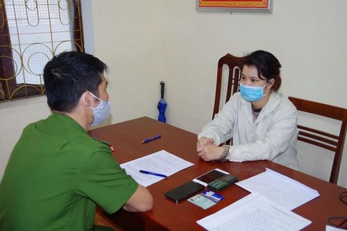 Bị 'người tình ảo' lừa 4 tỷ, cô gái trẻ sốc khi biết sự thật