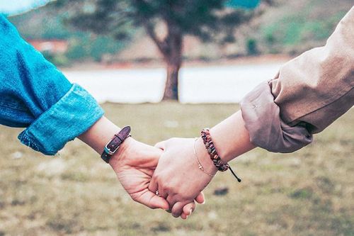 Muốn hôn nhân hạnh phúc, chỉ yêu thôi chưa đủ