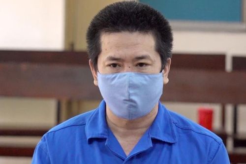 An Giang: Đối tượng tổ chức đưa 5 người xuất cảnh trái phép lĩnh án