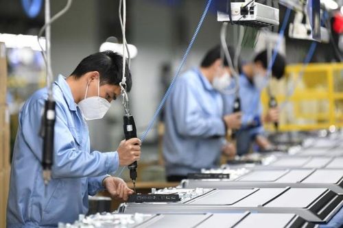 Nhiều bất cập trong thu chi ngân sách tại các bộ, ngành, địa phương