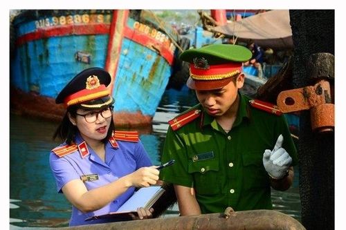 Triển khai đợt cao điểm Cuộc thi ảnh 'Nét đẹp cán bộ, công chức ngành Kiểm sát'