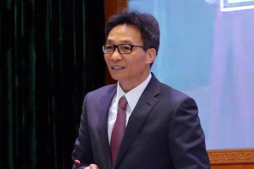 Kiện toàn Ban Chỉ đạo Trung ương Phong trào 'Toàn dân đoàn kết xây dựng đời sống văn hóa'