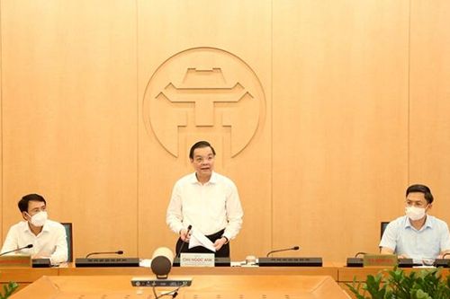 Giải ngân vốn đầu tư công: Quyết tâm nhưng phải gắn trách nhiệm