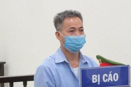 Phải sống thực vật sau câu nói vu vơ