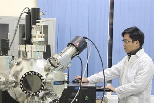Những ngành học lên ngôi sau đại dịch