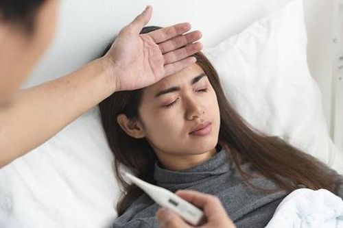 8 câu hỏi thường gặp của sản phụ khi tiêm vắc xin ngừa COVID-19