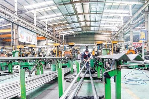 Có thay đổi tư duy mới phục hồi được kinh tế