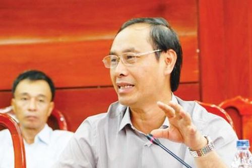 Lưu thông thuận lợi là cách hỗ trợ hiệu quả nhất