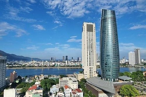 Đà Nẵng chuẩn bị thí điểm mô hình 'bong bóng du lịch'