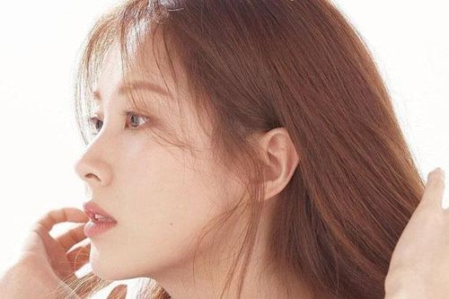 8 mỹ nhân có góc nghiêng đẹp nhất các thế hệ Kpop: Eugene so kè với Lee Hyori, Irene là cực phẩm