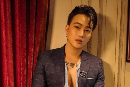 'Bạn trai đồn đoán' của Nhật Kim Anh 'nổi đóa' khi bị mỉa mai chuyện sát sinh