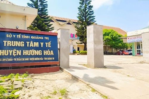 Sự thật bất ngờ về sản phụ 11 tuổi sinh con ở Quảng Trị
