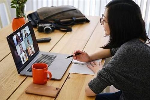 Thay đổi chiến lược tuyển dụng thế nào để thích ứng bối cảnh mới?