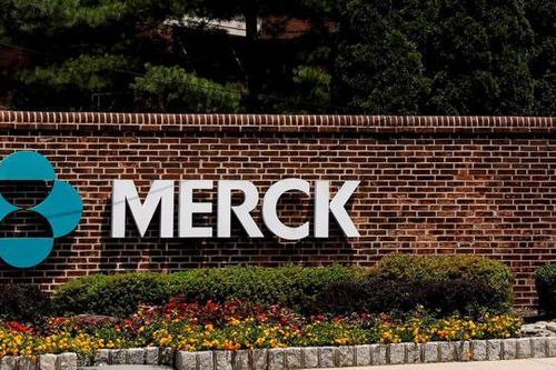 Merck xin cấp phép thuốc đặc trị Covid-19 tại Mỹ