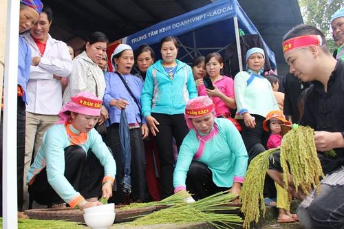 Bình yên vùng ngoại ô